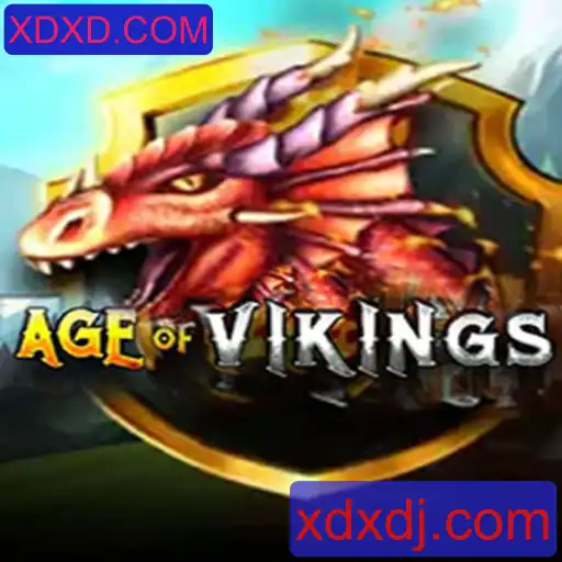 AgeofViking: Aventura Épica no Mundo Nórdico