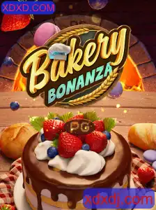 Descubra o Mundo Delicioso de BakeryBonanza