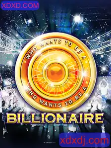 Descubra o Jogo Billionaire: Uma Experiência de Estratégia e Sucesso em XDXD.COM