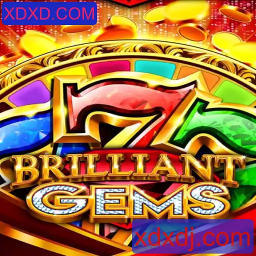 BrilliantGems: Desvendando o Fascinante Mundo do Jogo da Moda