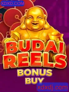 Explorando BudaiReelsBonusBuy: Um Mergulho no Mundo dos Jogos de Slots Online