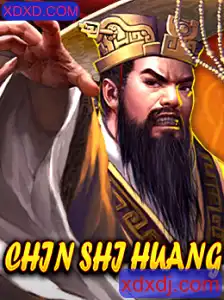 Descubra o Mundo Fascinante de ChinShiHuang no XDXD.COM