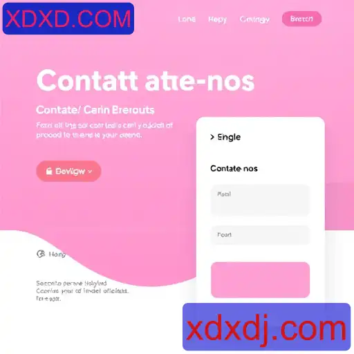 Contate-nos