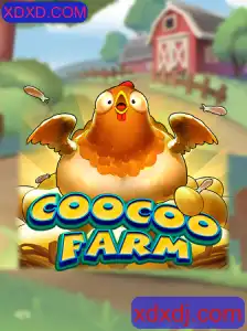Explorando o Fascinante Mundo de CooCooFarm: Um Jogo com Estilo e Estratégia