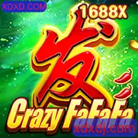 Explorando o Mundialmente Popular CrazyFaFaFa: Uma Jornada Através das Regras e Oportunidades no XDXD.COM
