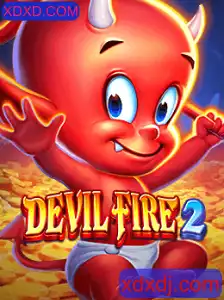 DevilFire2: Um Mergulho no Mundo do Jogo que Envolveu a Comunidade Gamer