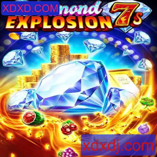Explorando o Emocionante Jogo DiamondExplosion7s