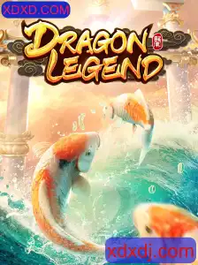 Explorando o Universo de DragonLegend: Uma Jornada Épica