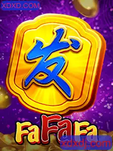 Explorando o Fascinante Mundo de FaFaFa: O Jogo de Entretenimento Digital