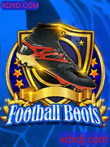 Descubra o Jogo FootballBoots: Uma Experiência Imersiva com XDXD.COM