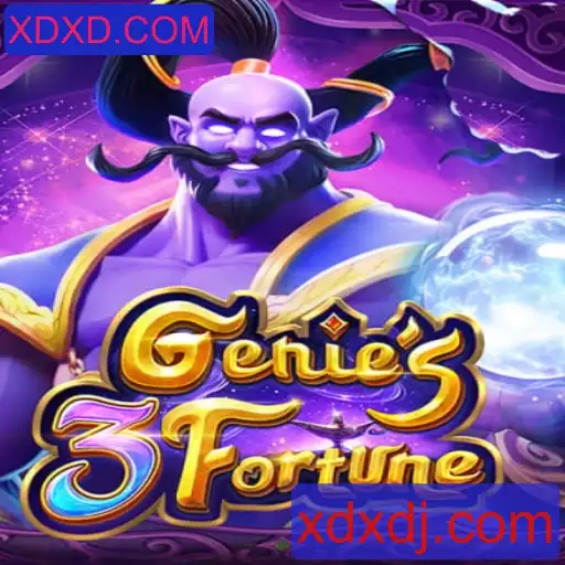 Explorando o Mundo de Genie3Fortune: Uma Jornada de Estratégia e Sorte
