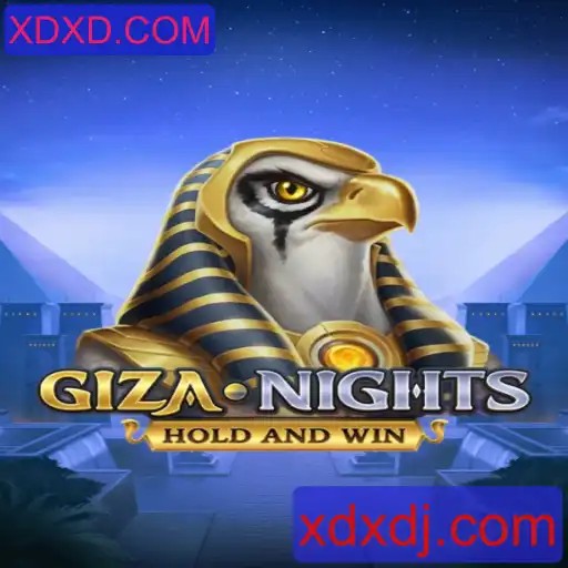Explorando o Fascinante Mundo de GizaNights: Um Mergulho Aventureiro no XDXD.COM