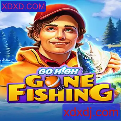 GoHighGoneFishing: Explorando o Universo do Novo Jogo da XDXD.COM