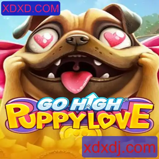 Descubra a Emoção de GoHighPuppyLove: O Jogo do Momento