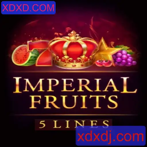 Descubra o Empolgante Mundo de ImperialFruits5 no XDXD.COM
