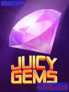 Explorando JuicyGems: O Novo Fenômeno em Jogos Online