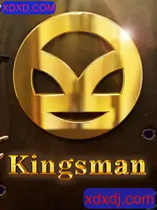 Explorando o Mundo de Kingsman: Um Jogo de Estratégia Único