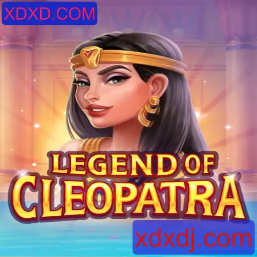 Descubra o Fascinante Mundo de LegendOfCleopatra no XDXD.COM