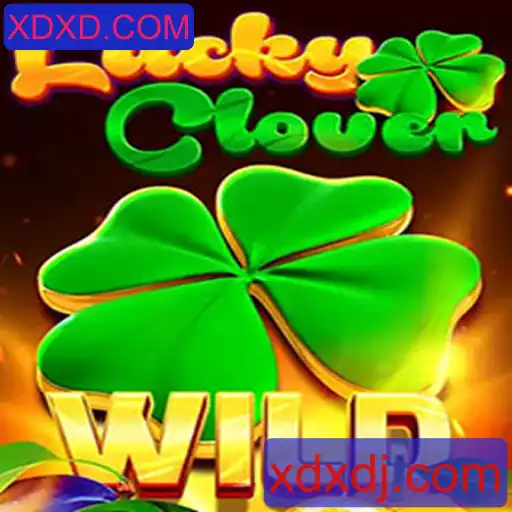 Descubra o Mundo de LuckyClover: Jogo de Estratégia Excitante