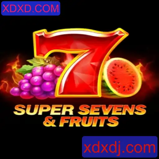 Explorando o Emocionante Mundo de 7SuperSevensFruits