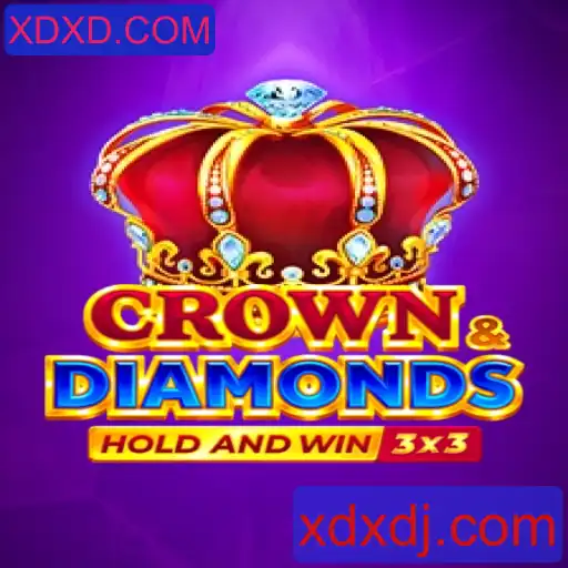 Descubra o Mundo de Crowndiamonds: Um Guia Completo