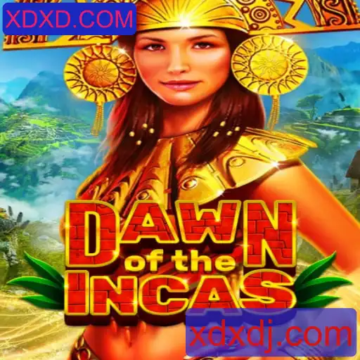 Desvendando DawnoftheIncas: Uma Experiência de Jogo Única