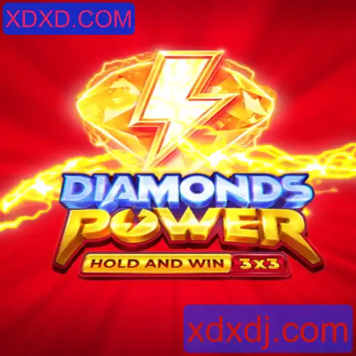 Explorando o Universo Empolgante de DiamondsPower