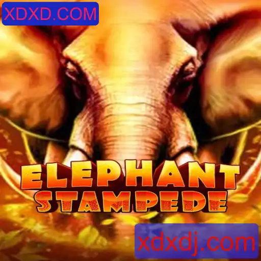 Descubra o Mundo Empolgante de ElephantStampede