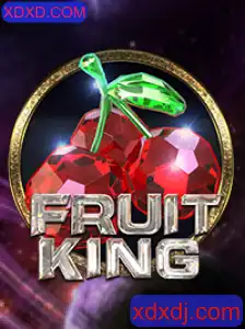 Descubra as Aventuras do Jogo FruitKing