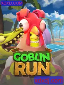 Explorando o Mundo de GoblinRun: Uma Aventura Inesquecível
