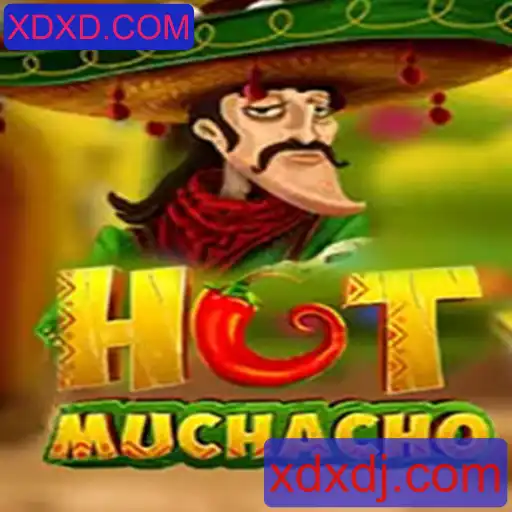 Descubra o Jogo Emocionante HotMuchacho no XDXD.COM