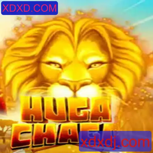 Descubra o Mundo de HugaChaga: O Jogo que Conquista Multidões