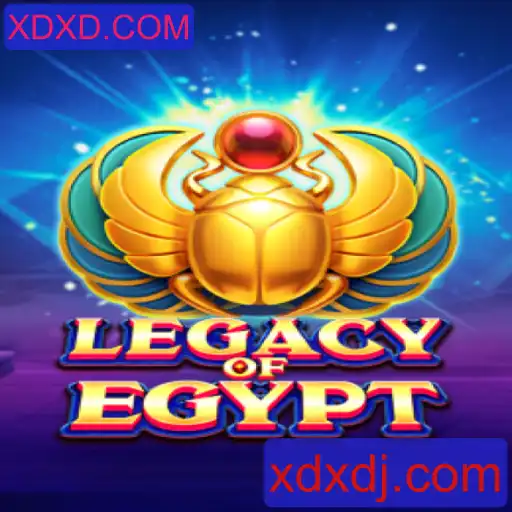 Explorando o Universo de 'LegacyOfEgypt' e a Experiência Imersiva em XDXD.COM