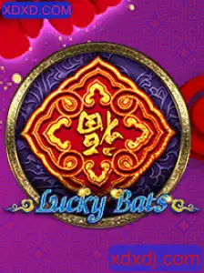Descubra o Novo Jogo LuckyBats: Diversão e Estratégia no XDXD.COM
