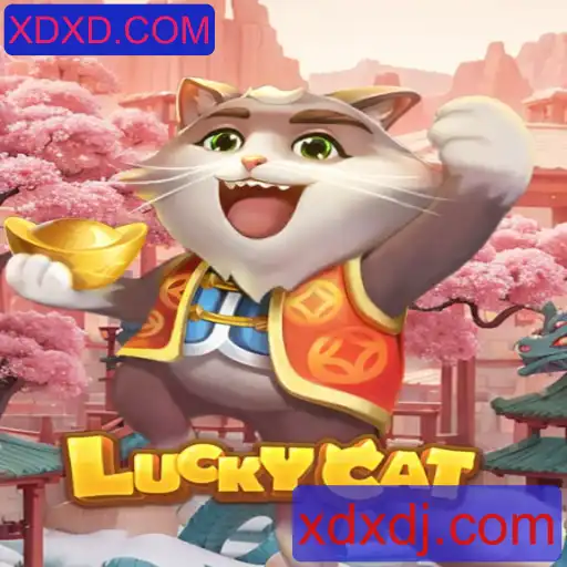 Descubra a Aventura Empolgante de LuckyCat: O Novo Fenômeno de XDXD.COM