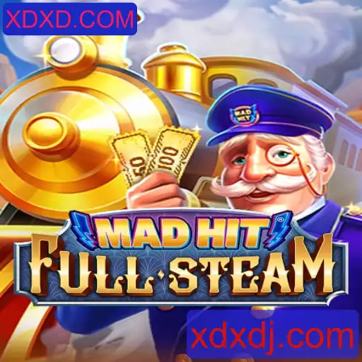 MadHitFullSteam: Um Mergulho no Novo Fenômeno dos Games