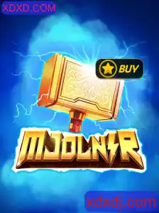 Descubra 'Mjolnir': O Novo Fenômeno dos Jogos de Estratégia