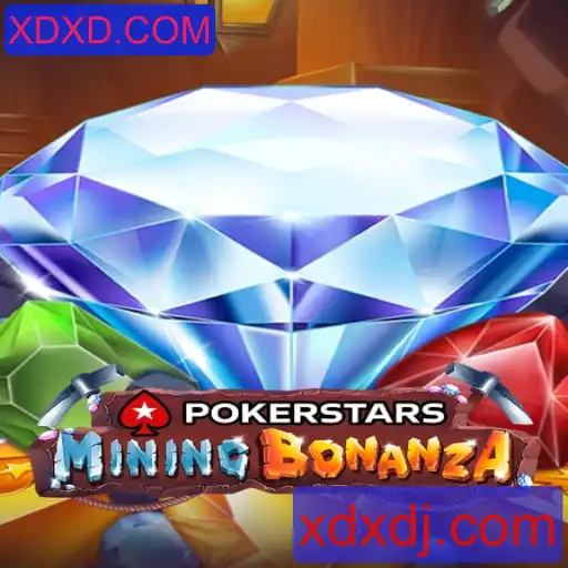 Explorando o Mundo do Pokerstars e a Revolução do XDXD.COM