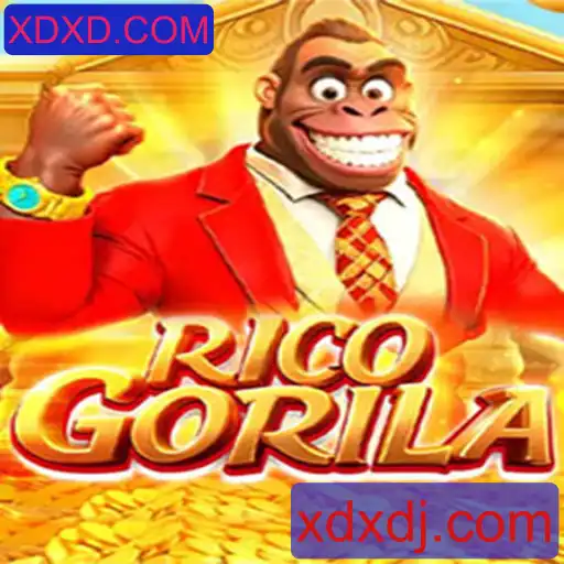 Descubra o Universo Fascinante de RicoGorila: O Jogo Mais Empolgante do Momento