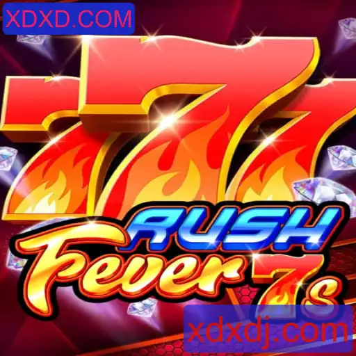 Explorando o Mundo Empolgante de RushFever7s no XDXD.COM
