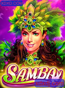 Descubra o Jogo 'Samba' e Suas Regras com XDXD.COM