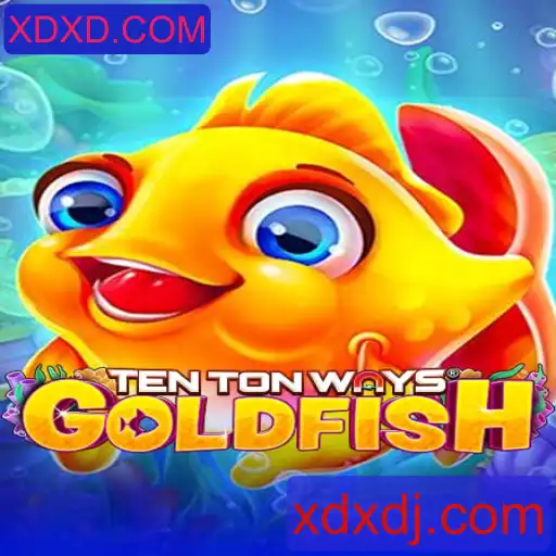 Explorando o Mundo do Jogo TenTonWaysGoldfish