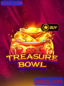 Descubra o Universo de TreasureBowl: Uma Aventura Inovadora no Mundo dos Jogos