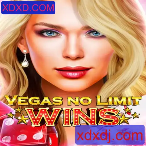 Explorando o Fascinante Mundo de VegasNoLimitWins
