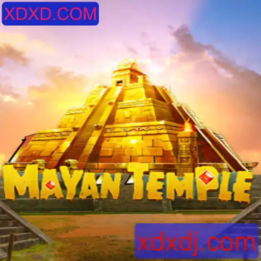 Descubra os Mistérios do MayanTemple: O Novo Jogo de Aventura