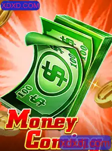 Descubra o Empolgante Mundo de MoneyComing no XDXD.COM