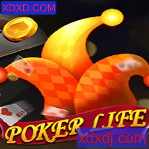 Explorando o Fascinante Mundo de PokerLife no Universo XDXD.COM
