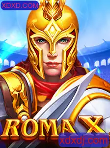 Descubra o Mundo de RomaX: Aventura e Estratégia no Horizonte