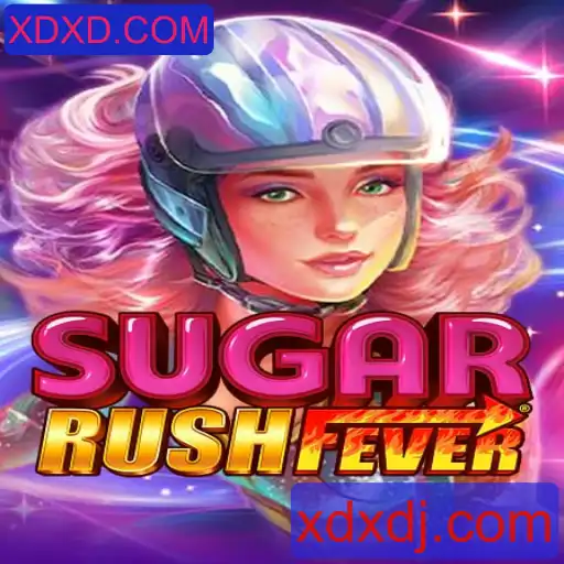 Descubra o Mundo de Aventura do SugarRushFever