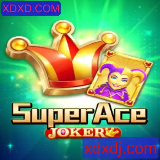 Explorando o Universo de SuperAceJoker: Um Mundo de Estratégia e Diversão